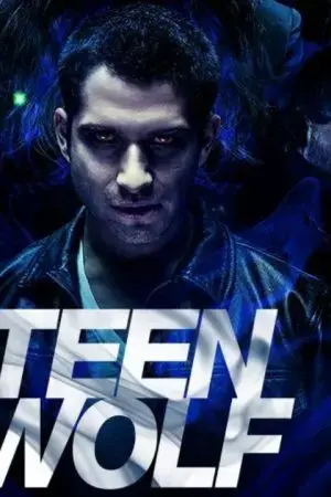 Bậc Thầy và Margarita Bậc Thầy và Margarita