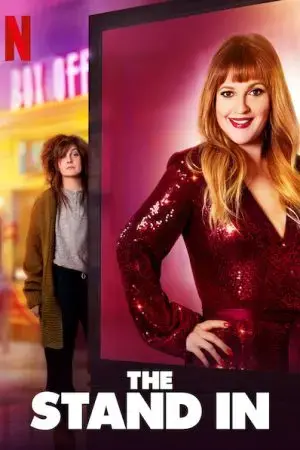 Người thế vai Người thế vai