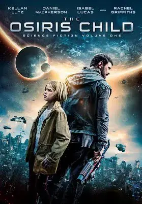 Nguồn Gốc Đại Chiến Nguồn Gốc Đại Chiến