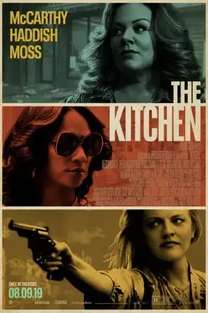 Nhà bếp Nhà bếp