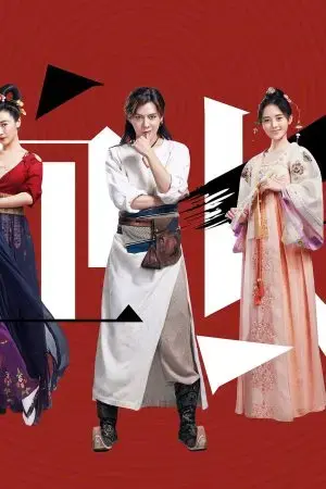 Biện pháp đối phó Biện pháp đối phó