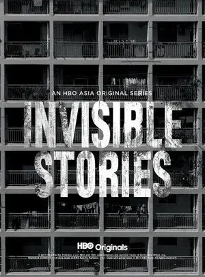 Chưởng Mệnh Chưởng Mệnh