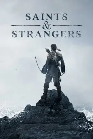 Những người hành hương Những người hành hương