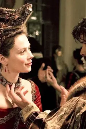 Thủy Triều Tình Yêu Thủy Triều Tình Yêu