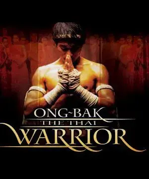 Nhất Mực Gả Cho Chàng Nhất Mực Gả Cho Chàng