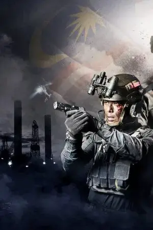 Vinh Hoa Lệnh Vinh Hoa Lệnh