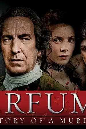 Tìm Thấy Tỷ Phú Dưới Cầu Tìm Thấy Tỷ Phú Dưới Cầu