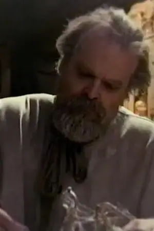 Khi Tình Yêu Sâu Sắc Hóa Thành Hận Thù Sâu Sắc (Người Vợ Có Tội Không Thể Thoát Khỏi)