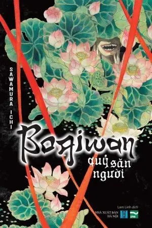 Sư Tỷ Không Chịu Nổi Nữa