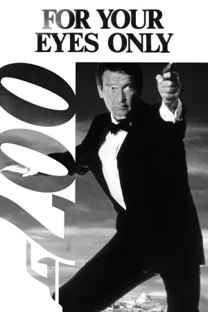 Những Giai Điệu Ngốc Nghếch (Phần 6) Những Giai Điệu Ngốc Nghếch (Phần 6)