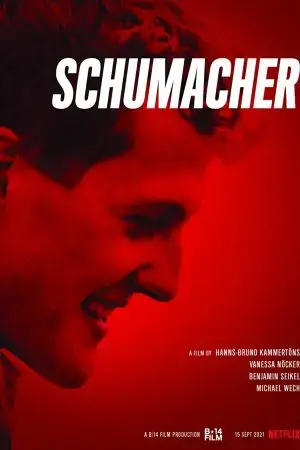 Schumacher Schumacher