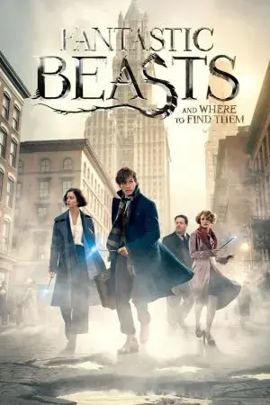 Phong Vân Dân Quốc Phong Vân Dân Quốc