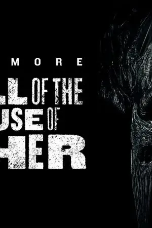 Võ Lâm Ngoại Sử Võ Lâm Ngoại Sử