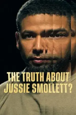 Sự thật về Jussie Smollett? Sự thật về Jussie Smollett?