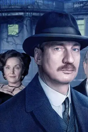 Định Mệnh Tình Yêu