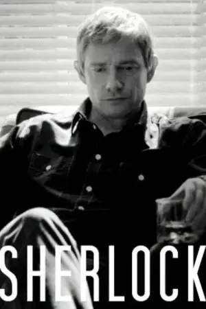 Trái Tim Bé Bỏng Trái Tim Bé Bỏng