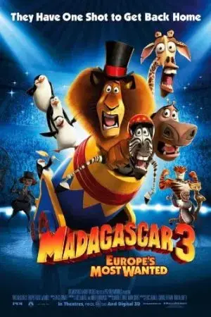 Thần Tượng Châu Âu Thần Tượng Châu Âu