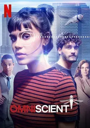 Thành phố toàn tri Thành phố toàn tri