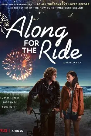 Thao thức đêm hè