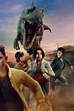 The Lord Of Losers (Phần 2) The Lord Of Losers (Phần 2)