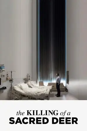 Mảnh Trời Riêng Mảnh Trời Riêng