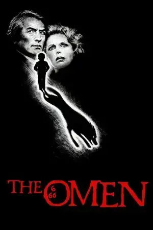 The Omen The Omen