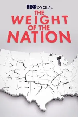 The Weight of the Nation
