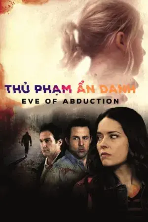 Thủ Phạm Ẩn Danh Thủ Phạm Ẩn Danh