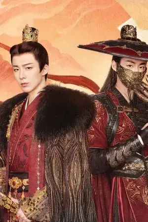 Thư Quyển Nhất Mộng Thư Quyển Nhất Mộng