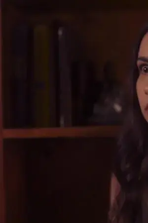 Đặc Khu BangKok Đặc Khu BangKok