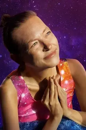 Món Ăn Thay Đổi Thời Vận Món Ăn Thay Đổi Thời Vận