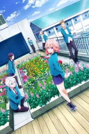 Tôi Chờ Đợi Giây Phút Em Yêu Tôi Tôi Chờ Đợi Giây Phút Em Yêu Tôi