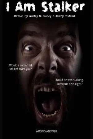 Tôi là kẻ đeo bám Tôi là kẻ đeo bám