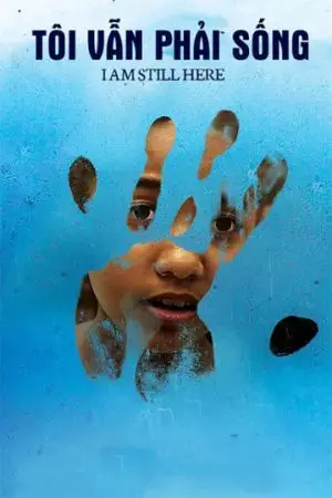 Tôi Vẫn Phải Sống Tôi Vẫn Phải Sống