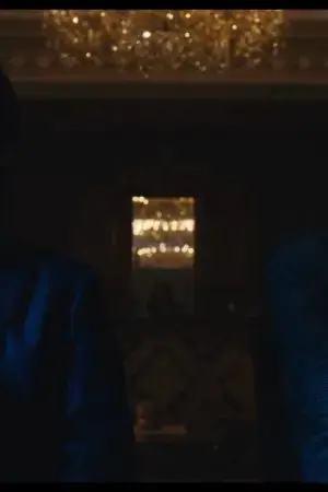 Trò Chơi Nghìn Tỷ