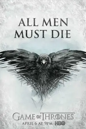 Trò Chơi Vương Quyền 4 Trò Chơi Vương Quyền 4