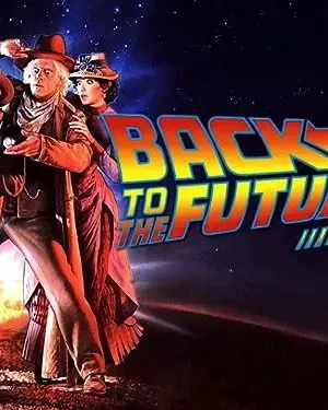 Cô Bé Siêu Quậy Và Chú Gấu Xiếc (Phần 7) Cô Bé Siêu Quậy Và Chú Gấu Xiếc (Phần 7)