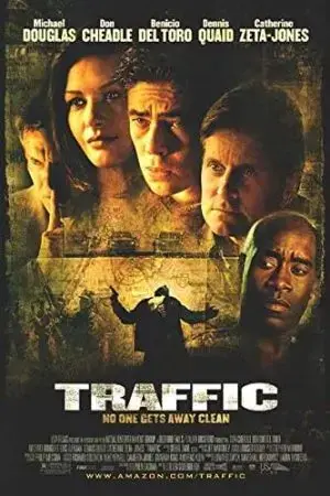 Vận Chuyển Ma Túy Vận Chuyển Ma Túy