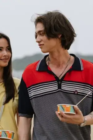 Đưa tôi bay Đưa tôi bay