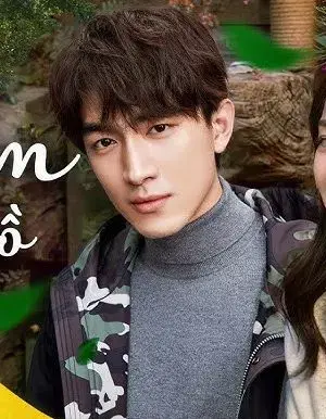 Vì Em là Chính Em Vì Em là Chính Em