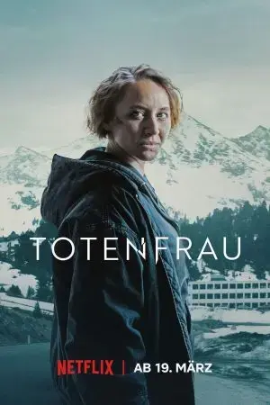 Vợ Của Kẻ Đã Chết (Phần 2) Vợ Của Kẻ Đã Chết (Phần 2)