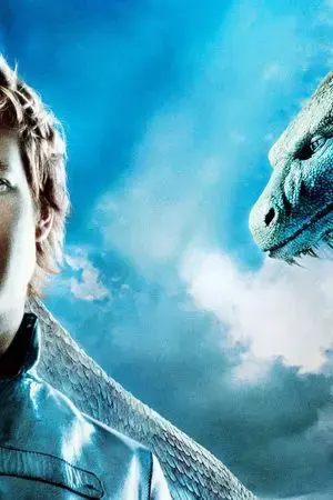 Cửu Vỹ Không Thể Giấu