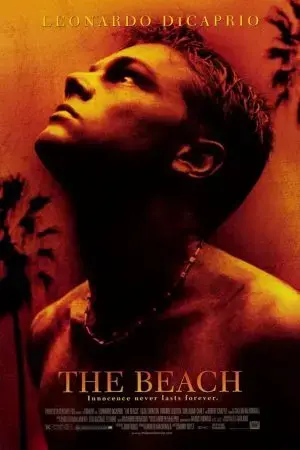 Vùng Biển Vùng Biển