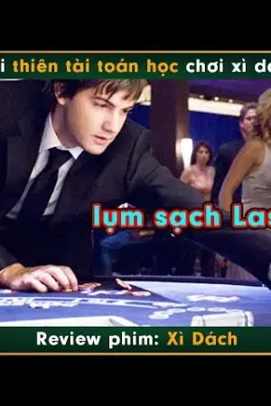 Hội Kín Talamasca Hội Kín Talamasca